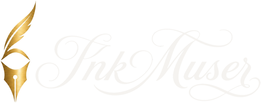 InkMuser