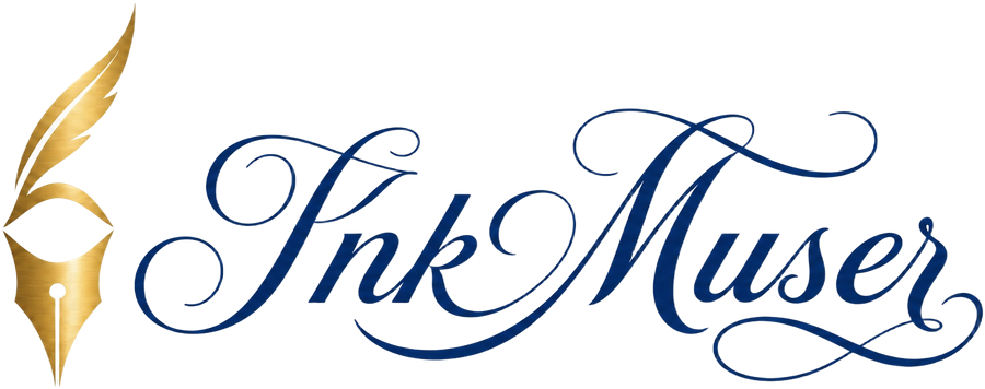InkMuser