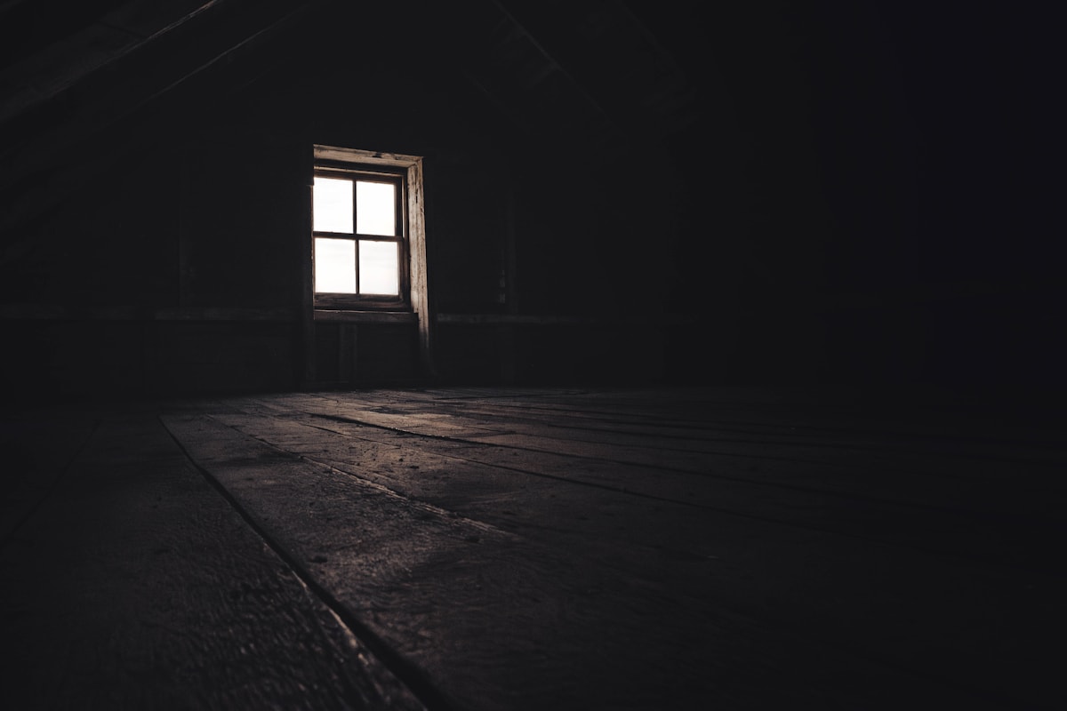 One Window